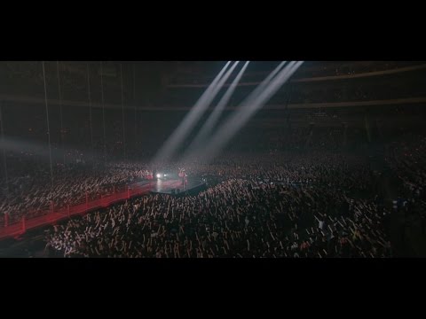 BABYMETAL - Road Of Resistance - Live In Japan