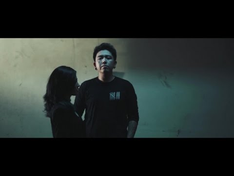 Killing Me Inside Feat Sansan PWG - Fake