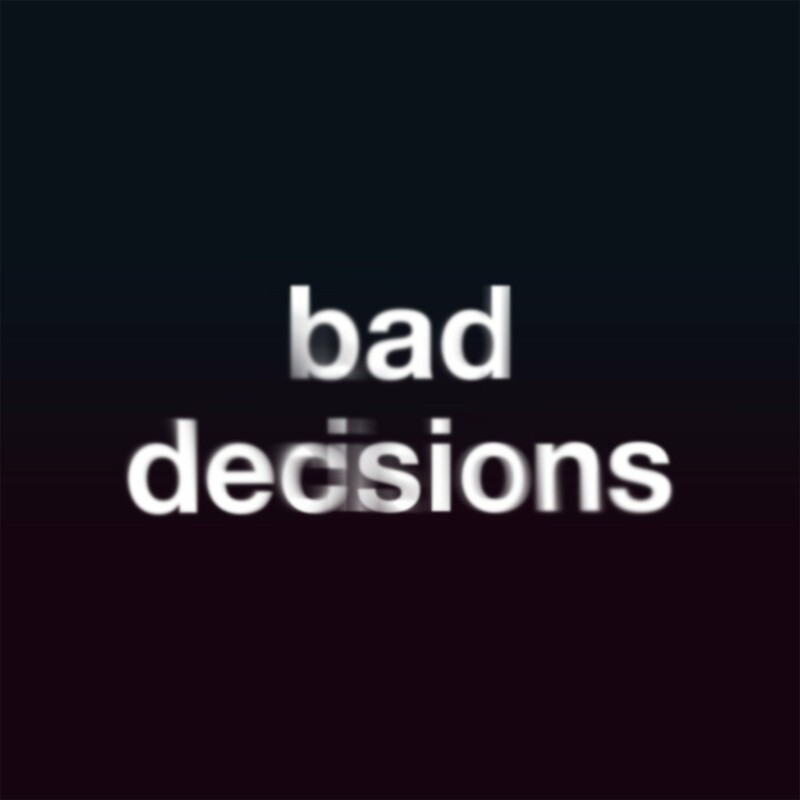 Benny Blanco & BTS & Snoop Dogg - Bad Decisions (Acoustic)