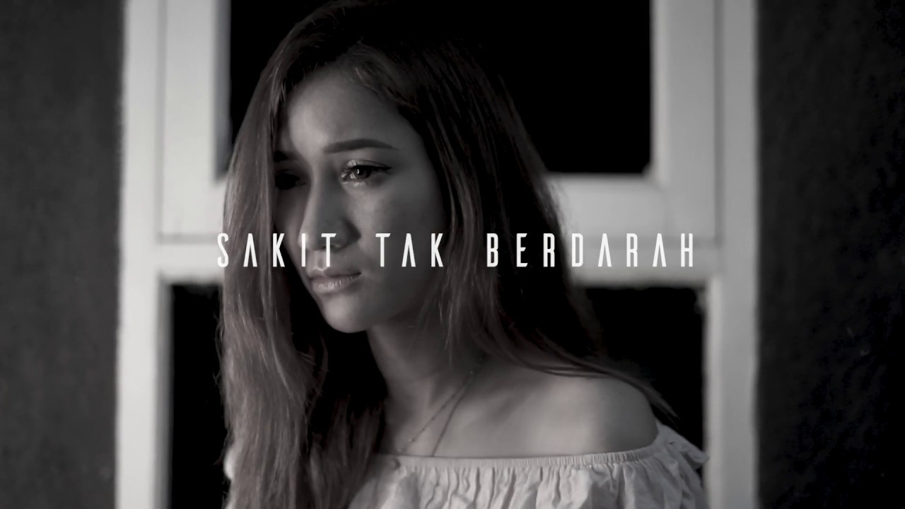 Marisha Chacha - Sakit Tak Berdarah