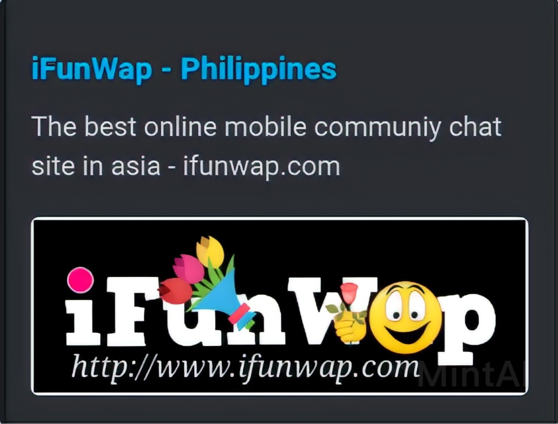 www.ifunwap.cf1664004184