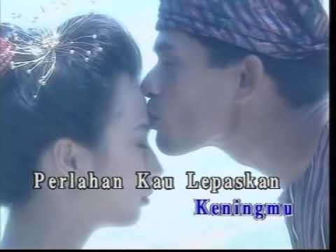 Iklim - Bukan Aku Tak Cinta