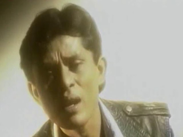 Saleem Iklim - Hanya Satu Persinggahan Original