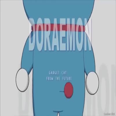 Doraemon-Tagalog-episode-12-55-44-89
