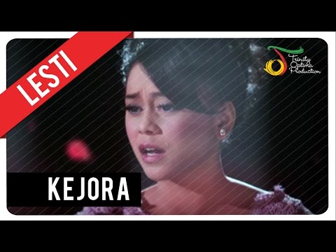 Lesti - Kejora