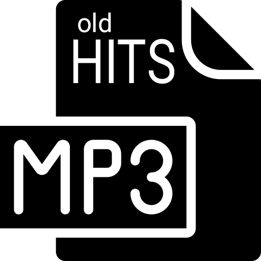 old hits mp3