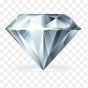 diamante