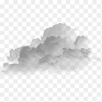 weather cloud