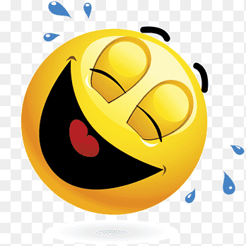 emoji emoticon