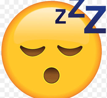 Zzz