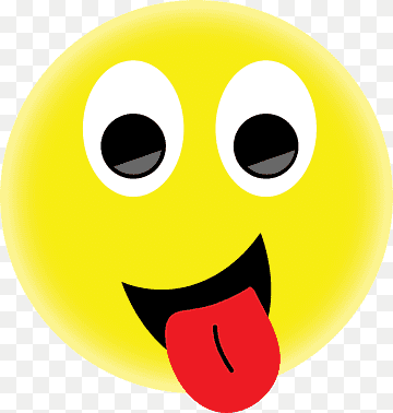 emoticon 15