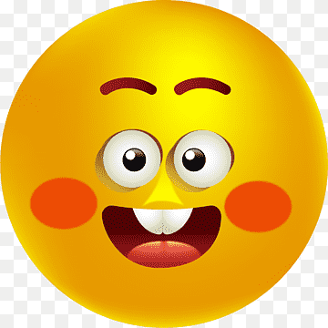 emoticon 21