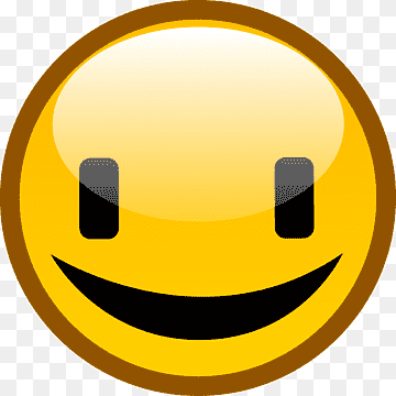 emoticon 23