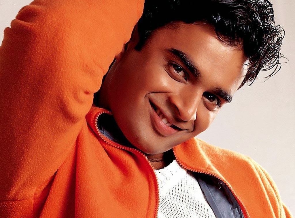 All 4u HD Wallpaper Free Download R Madhavan Wallpapers Free