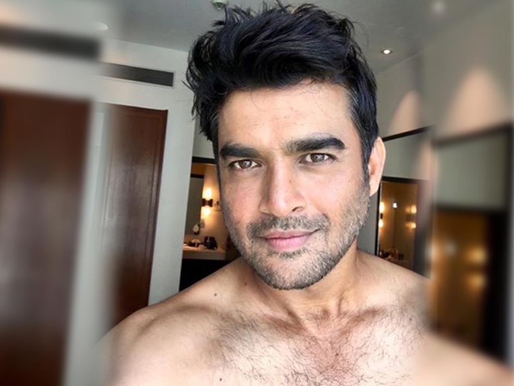 R Madhavan HQ Wallpapers R Madhavan Wallpapers 43293