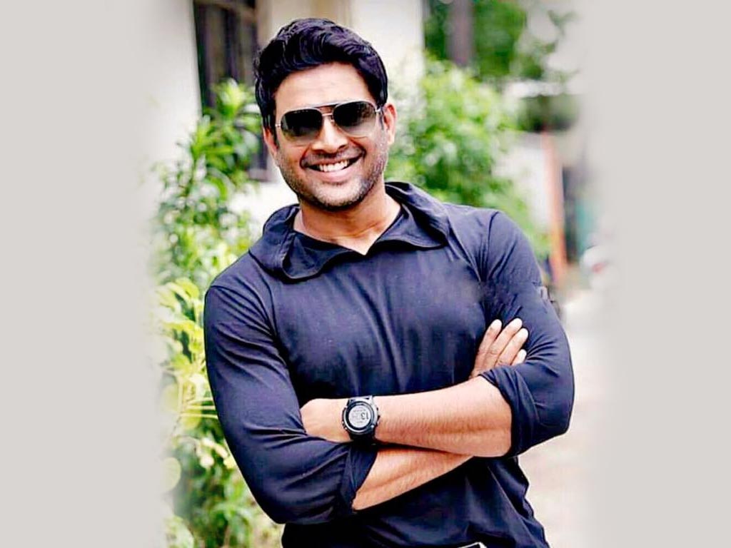 R Madhavan HQ Wallpapers R Madhavan Wallpapers 43294