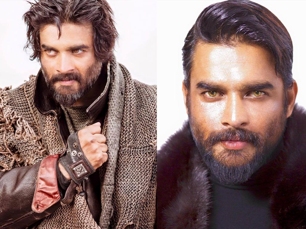 R Madhavan HQ Wallpapers R Madhavan Wallpapers 43303