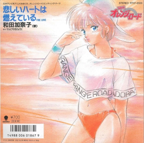 Image Cover