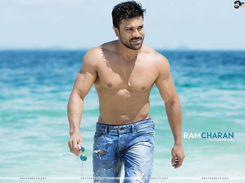 desktop-wallpaper-ram-charan-body-ram-charan