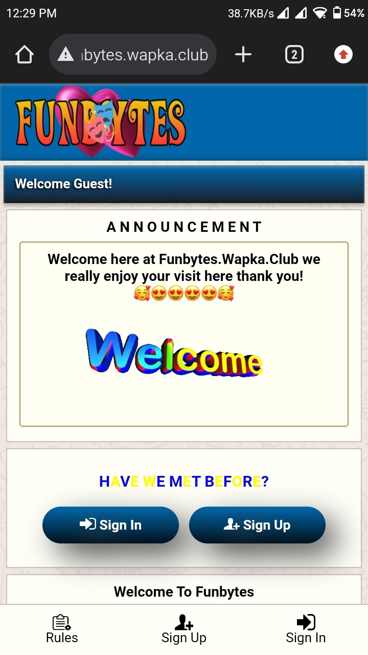 www.funbytes.wapka.club 1708749091