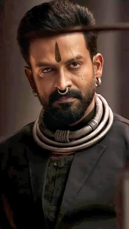 prithviraj 6