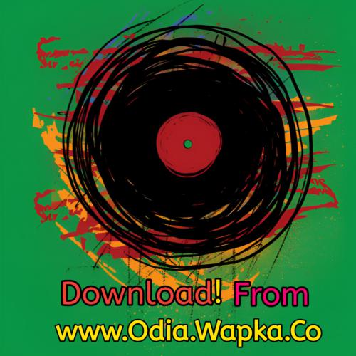 A Laba - A Category Sambalpuri Single Songs Free Download