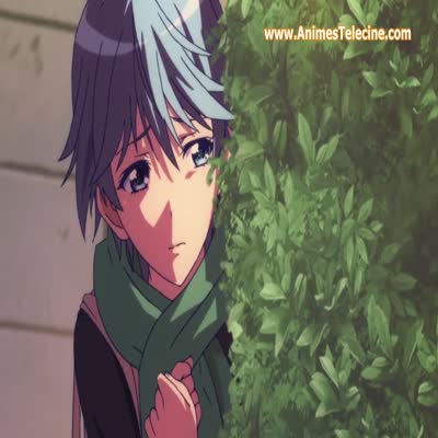 Fuuka_10