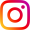 Instagram_Glyph_Gradient_RGB