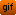 gif