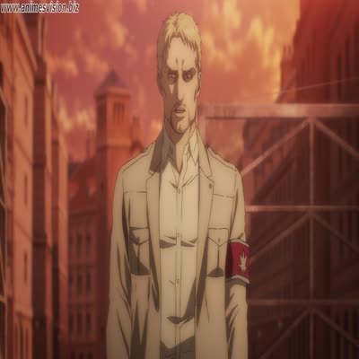 Shingeki_no_Kyojin_The_Final_Season_Dublado_04