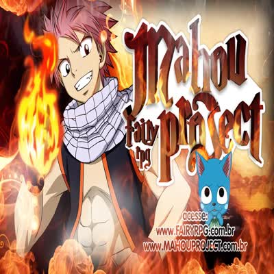 Black Clover - 12