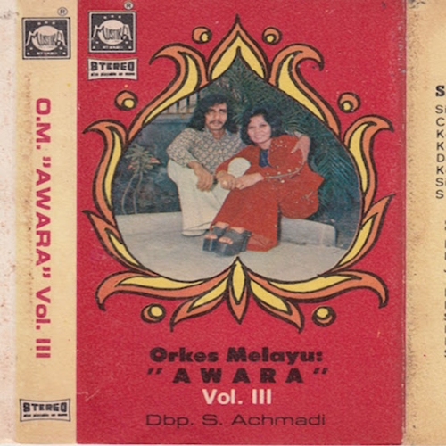 Image Cover