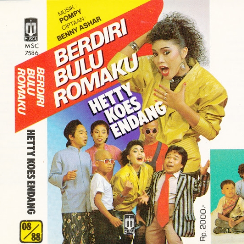 Image Cover