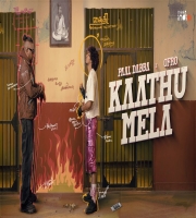 Kaathu Mela - Instagram Viral Songs Free Download