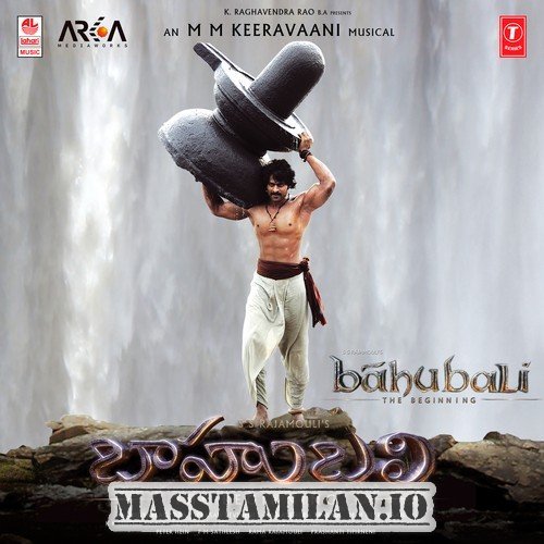 Manohari-MassTamilan.io - User Uploaded Songs Free Download