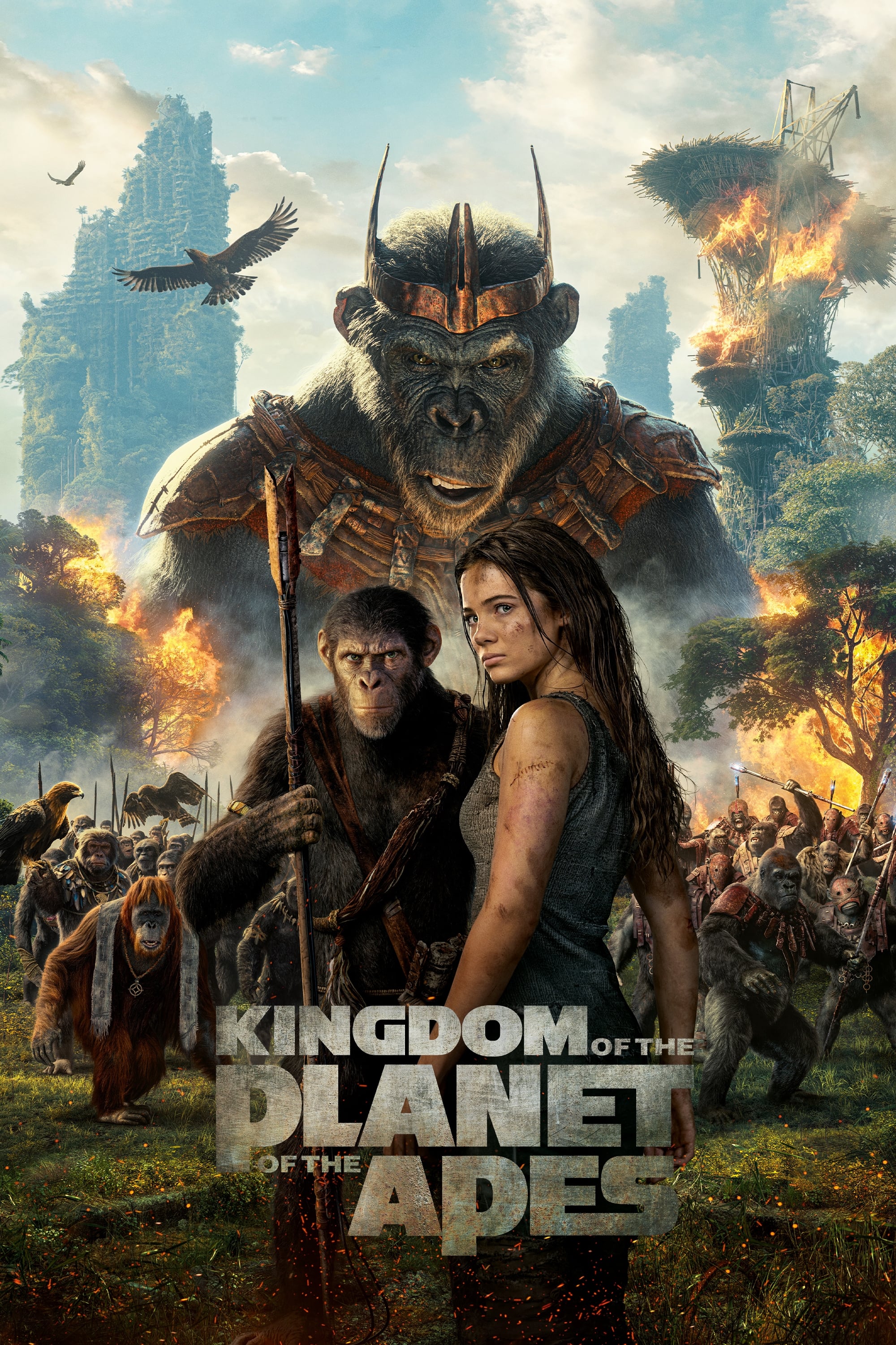 Kingdom-Of-The-Planet-Of-The-Apes