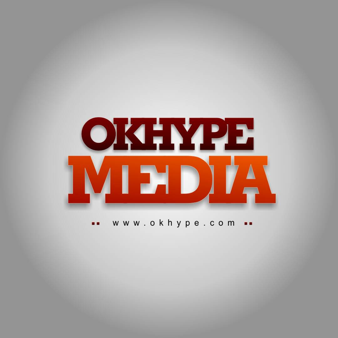 DJ_MAFF_-_Best_Of_P-Square_Mixtape_Okhype.com_