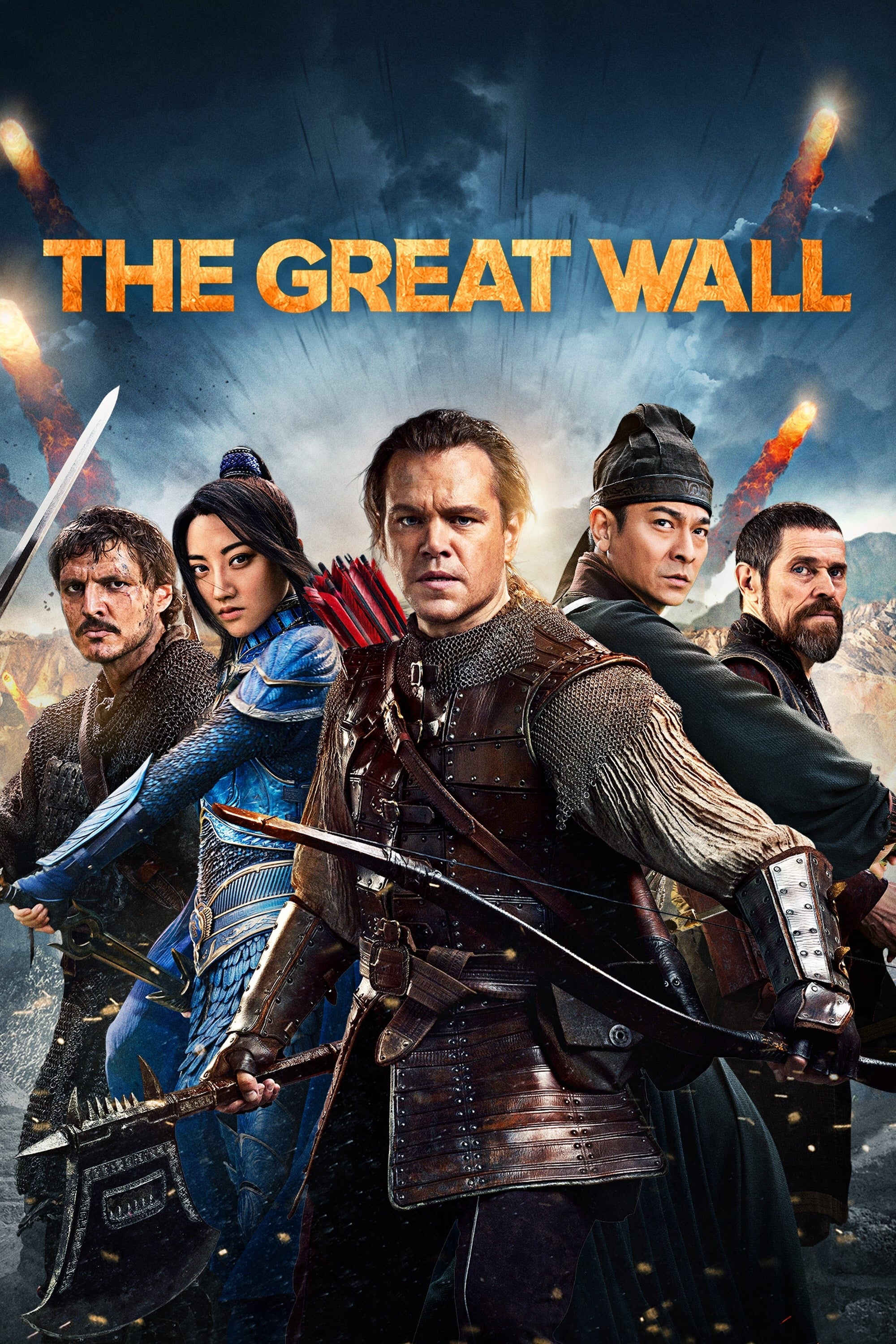 THE-GREAT-WALL