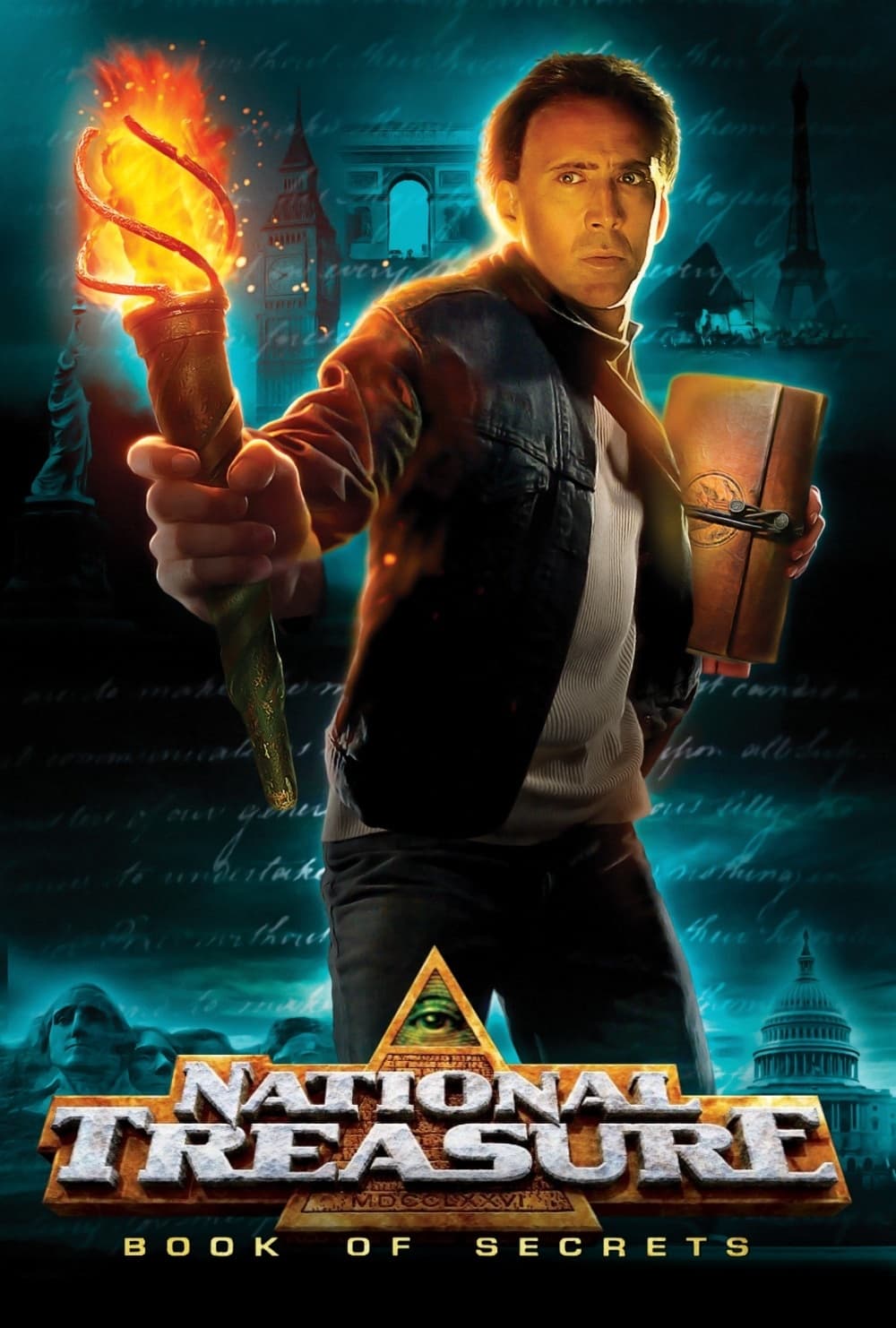 National-Treasure-The-Book-Of-Secrets