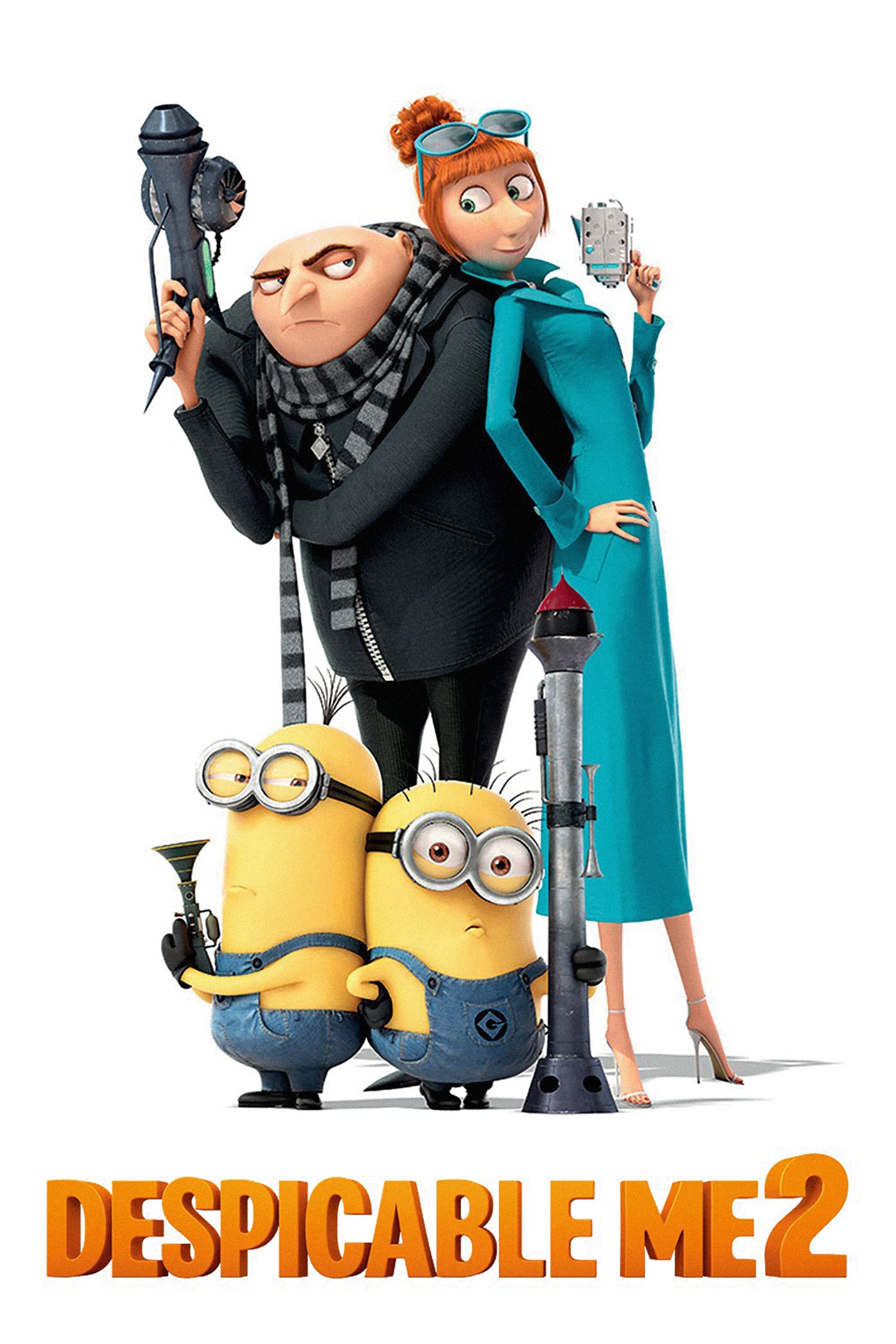 Despicable-Me-2