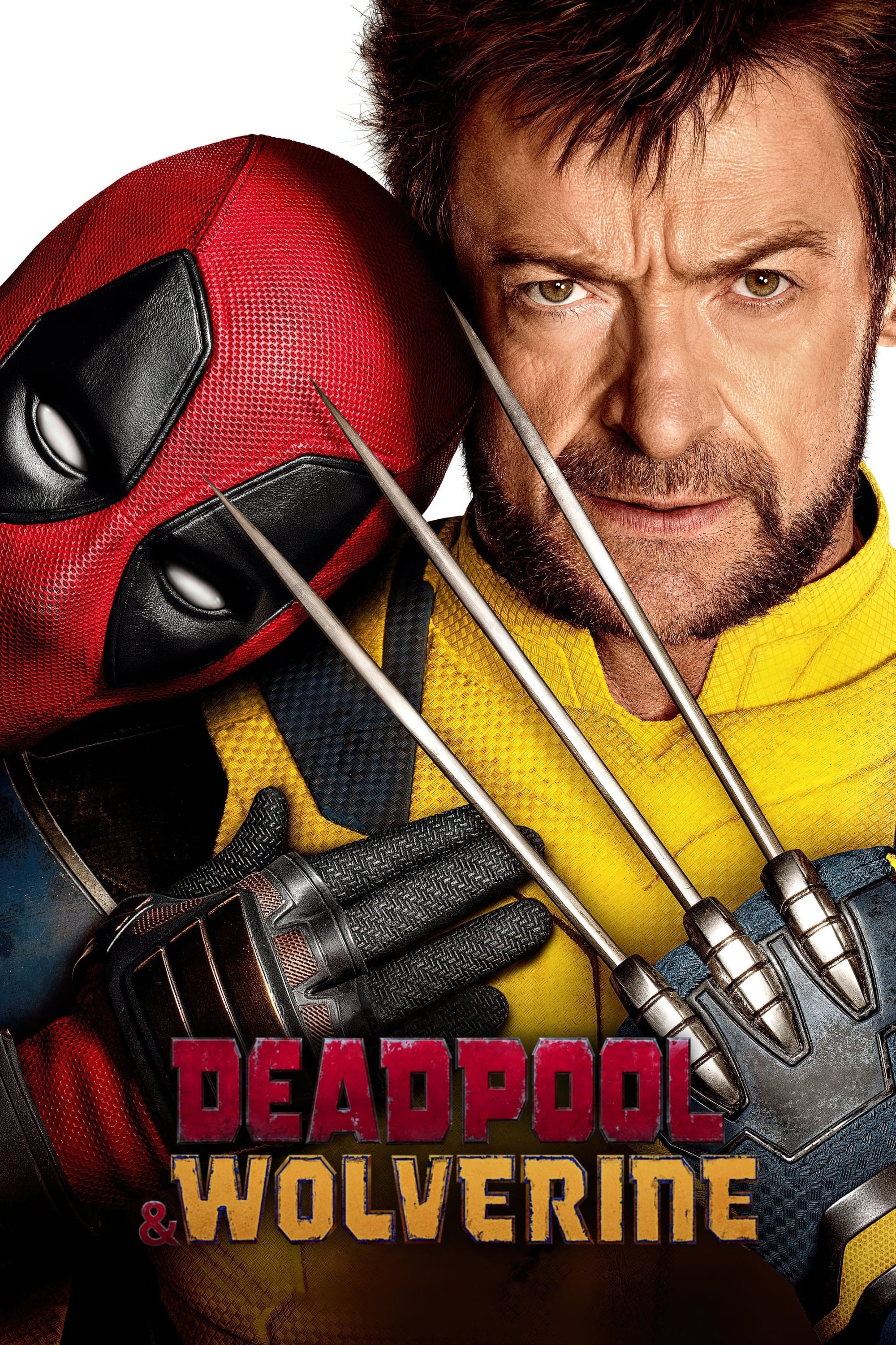 Deadpool-And-Wolverine-2014