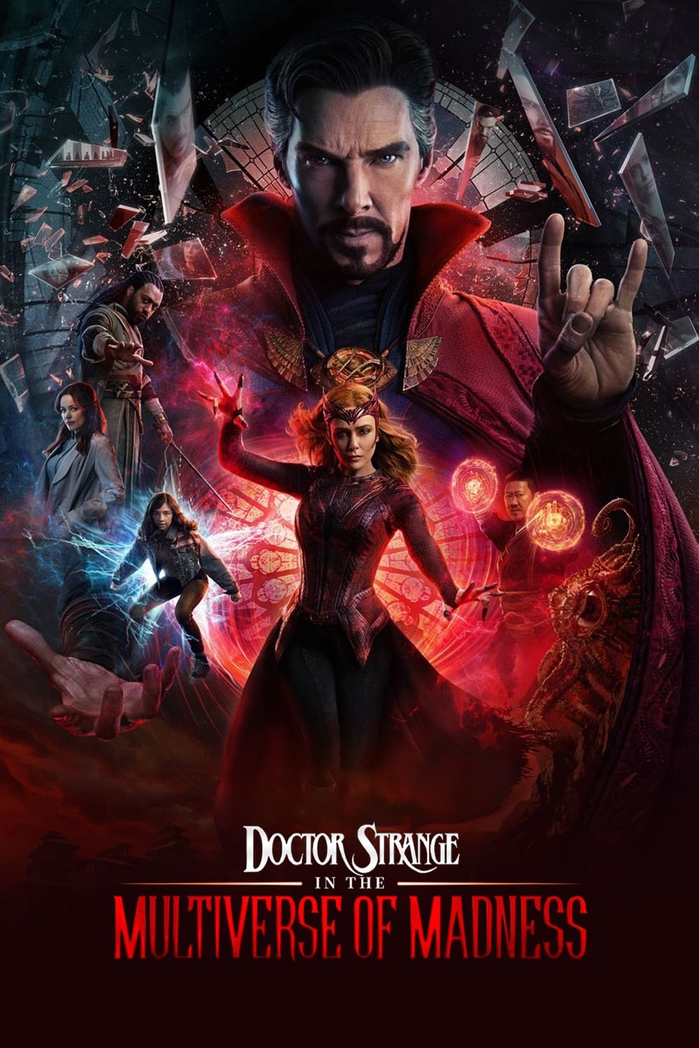 Doctor-Strange-Multiverse-Of-Madness