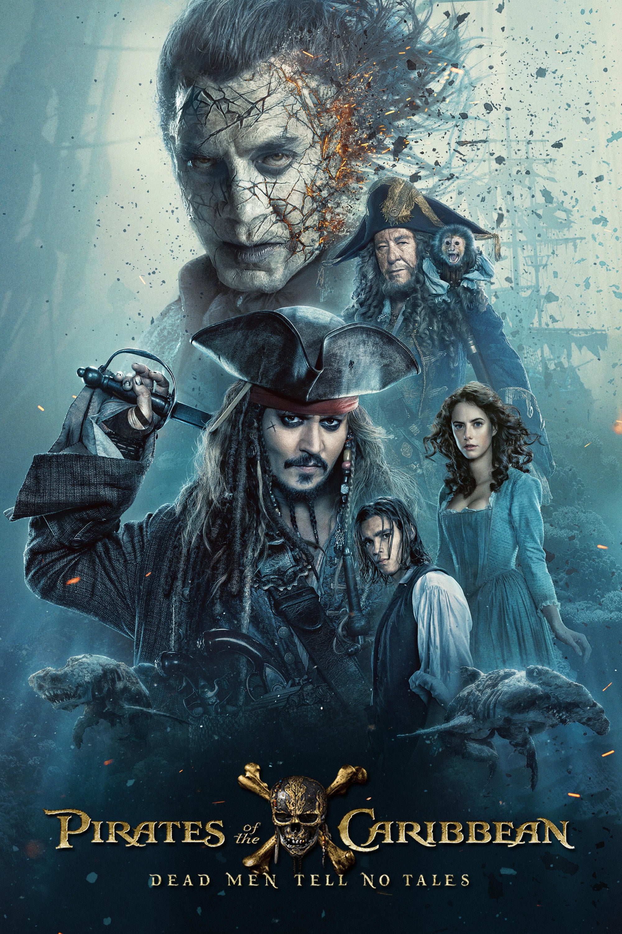 Pirates-Of-The-Caribbean-Dead-Men-Tell-No-Lies