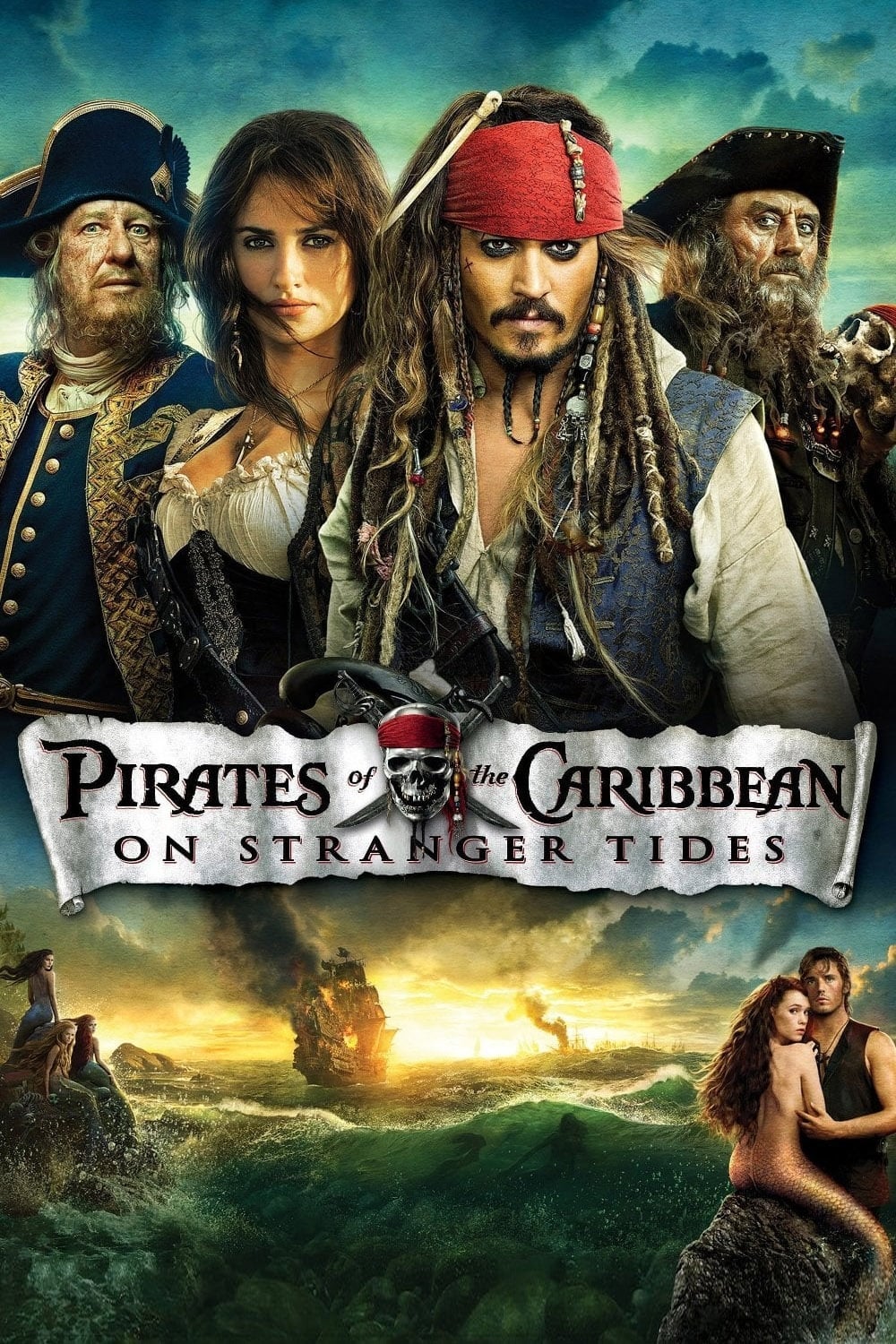 Pirates-Of-The-Caribbean-On-Stranger-Tides