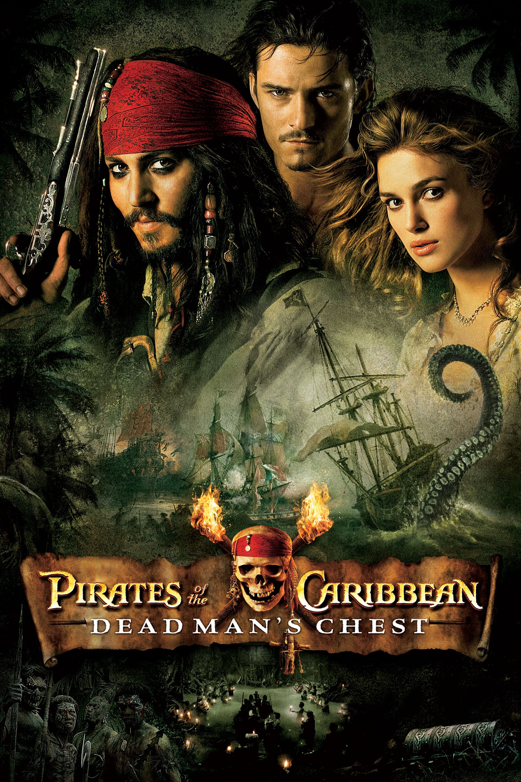 Pirates-Of-The-Caribbean-Deadmans-Chest