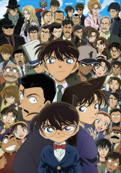 detective-conan-episode-1