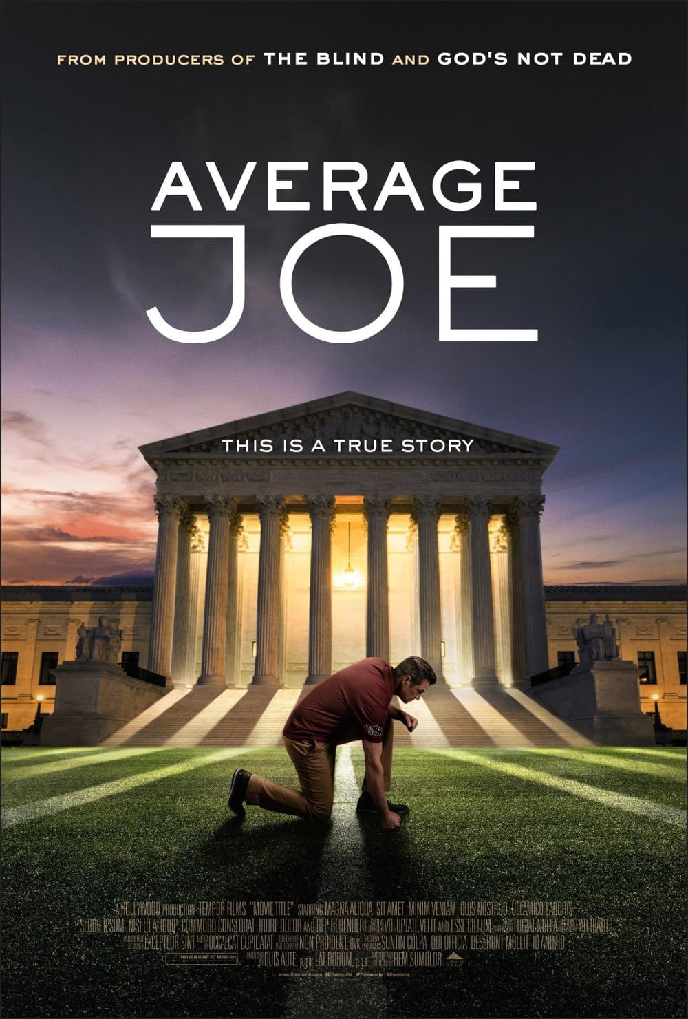 Average-Joe